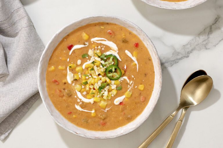 4 Global Soup Pairings to Amp Up Your Menu featured image