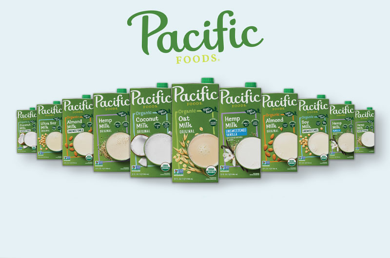 Pacific Multi-Use Rebate featured image