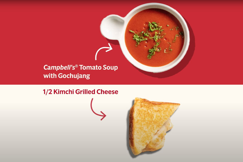 3 Nostalgic Soup & Sandwich Pairings That Can Stretch Your Pantry featured image